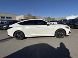New 2025 Acura Integra A-Spec image 2