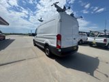 Used 2017 Ford Transit 150 130 Medium Roof image 6