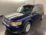 Used 2011 Ford Flex SE image 3