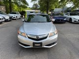 Used 2015 Acura ILX image 3