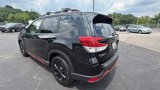 Used 2019 Subaru Forester Sport w/ Popular Package #2 image 3