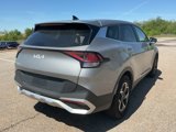 Used 2023 Kia Sportage LX image 5