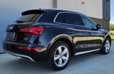 Used 2018 Audi Q5 2.0T Premium Plus w/ Premium Plus Package image 4