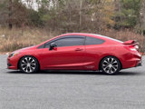 Used 2013 Honda Civic Si image 3