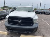 Used 2015 RAM 1500 Tradesman w/ Protection Group image 2