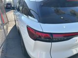 Certified 2022 INFINITI QX60 Pure image 3