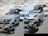 Used 2022 Chevrolet Equinox LS w/ LS Convenience Package image 2