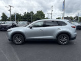 Used 2020 MAZDA CX-9 Touring image 4