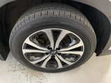 Used 2020 Subaru Forester Limited image 5