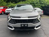 Used 2023 Kia Sportage LX image 2