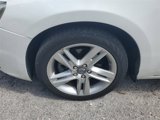 Used 2015 Volvo S60 T5 Premier image 4