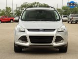 Used 2013 Ford Escape SEL image 2