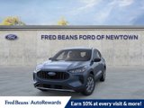 New 2025 Ford Escape Active w/ Cold Weather Package image 3