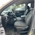 Used 2019 Chevrolet Traverse LT image 4