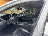 Used 2017 Genesis G80 3.8 w/ Option Group 02 image 5