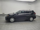 Used 2019 Nissan Rogue S image 2