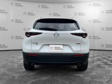 Used 2022 MAZDA CX-30 AWD 2.5 S w/ Premium Package image 4
