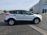 Used 2014 Ford Escape S image 2