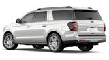 New 2024 Ford Expedition Max Limited image 2