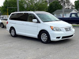 Used 2009 Honda Odyssey EX-L image 4
