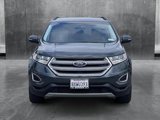 Used 2015 Ford Edge SEL w/ Equipment Group 201A image 2