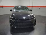 New 2025 Toyota Corolla SE image 5