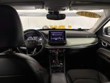 Used 2022 Jeep Compass Limited image 2