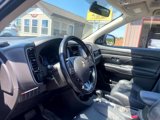 Used 2016 Mitsubishi Outlander SEL image 3