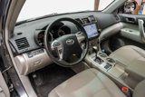 Used 2012 Toyota Highlander SE image 3