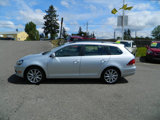 Used 2012 Volkswagen Jetta TDI image 4