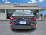 Used 2022 BMW 228i xDrive Gran Coupe w/ Premium Package 2 image 5