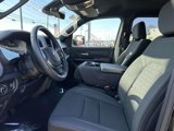 New 2025 RAM 1500 Tradesman w/ Night Edition image 3