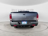 Used 2017 Honda Ridgeline RTL-E image 4