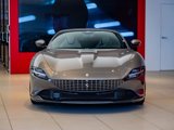 Used 2022 Ferrari Roma image 2