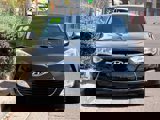 Used 2014 Hyundai Veloster w/ Style Package 02 image 2