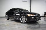 Used 2013 Audi A6 2.0T Premium w/ 19" Sport Pkg image 2