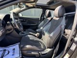Used 2020 Hyundai Veloster 2.0 Premium image 6