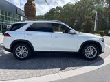 Used 2024 Mercedes-Benz GLE 450e 4MATIC image 5