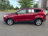 Used 2013 Ford Escape SE image 5