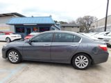 Used 2014 Honda Accord EX-L image 4