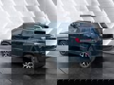 New 2025 Jeep Compass Limited w/ Sun and Sound Group image 4
