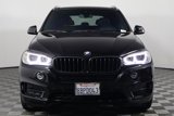 Used 2018 BMW X5 sDrive35i image 2