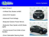 Used 2013 Hyundai Santa Fe Sport image 6