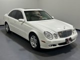 Used 2006 Mercedes-Benz E 320 CDI Sedan image 4