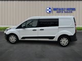 Used 2022 Ford Transit Connect XL image 6