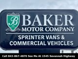 Used 2018 Ford Transit 250 130 Low Roof w/ Exterior Upgrade Package image 3