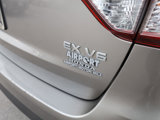 Used 2015 Kia Sorento EX image 6