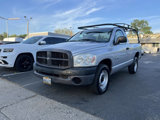 Used 2008 Dodge Ram 1500 Truck ST image 2