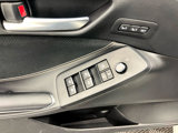 Used 2019 Toyota Avalon Touring image 6