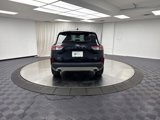 Used 2021 Ford Escape SEL image 4